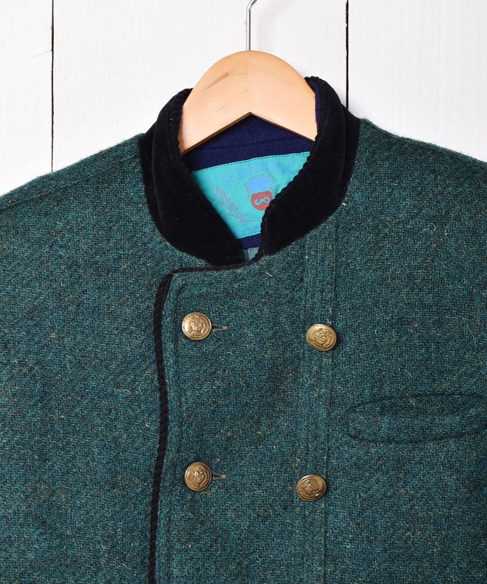 ꥢ  ɽ ֥ܥ󥸥㥱åȥͥ