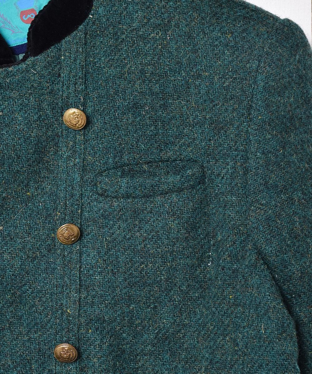 ꥢ  ɽ ֥ܥ󥸥㥱åȥͥ