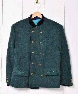 奤ꥢ  ɽ ֥ܥ󥸥㥱å Υͥå 岰졼ץե롼 ࡼ