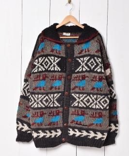 奨ɥ  ϥɥ˥å ǥ Υͥå 岰졼ץե롼 ࡼ