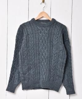 奫顼 󥻡 Υͥå 岰졼ץե롼 ࡼ