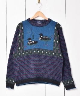 WoolRich    Υͥå 岰졼ץե롼 ࡼ