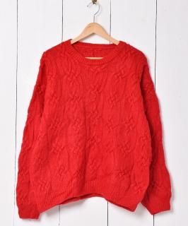 奫顼 Υͥå 岰졼ץե롼 ࡼ