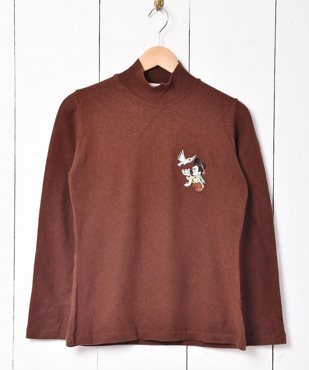  ߥåޥ ɽ ϥͥå  ͥå  岰졼ץե롼 ࡼ