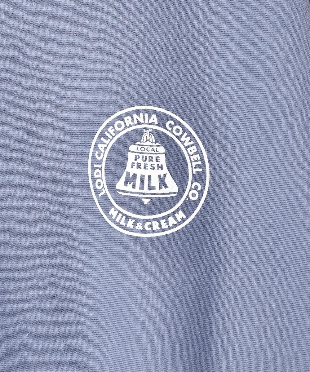 2ŸۡBackersץݥ ץ åȥ ֥롼ͥ