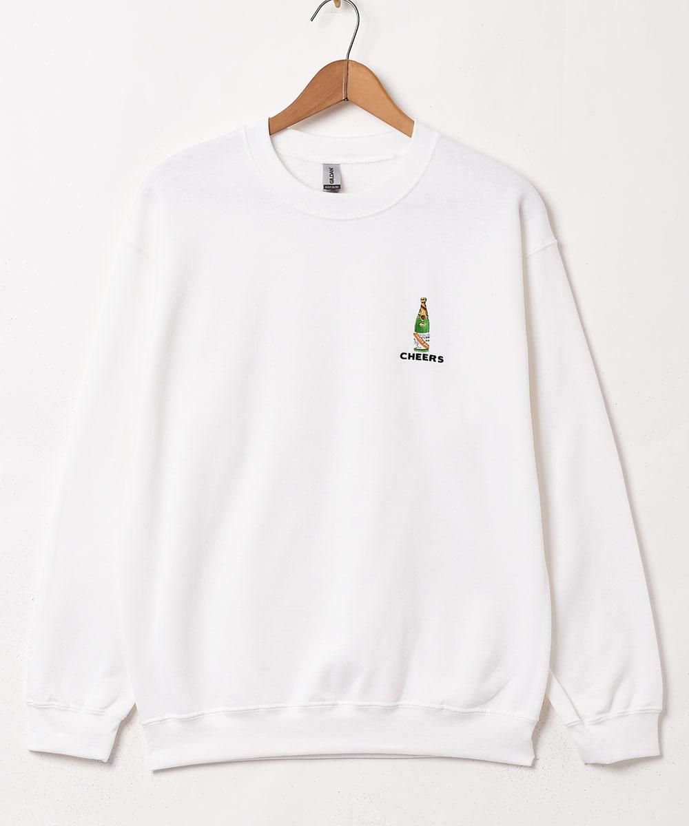  2ŸۥݥȻɽ åȥ ۥ磻  ͥå  岰졼ץե롼 ࡼ