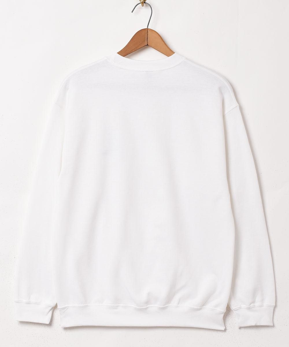 2ŸۥݥȻɽ åȥ ۥ磻ȥͥ