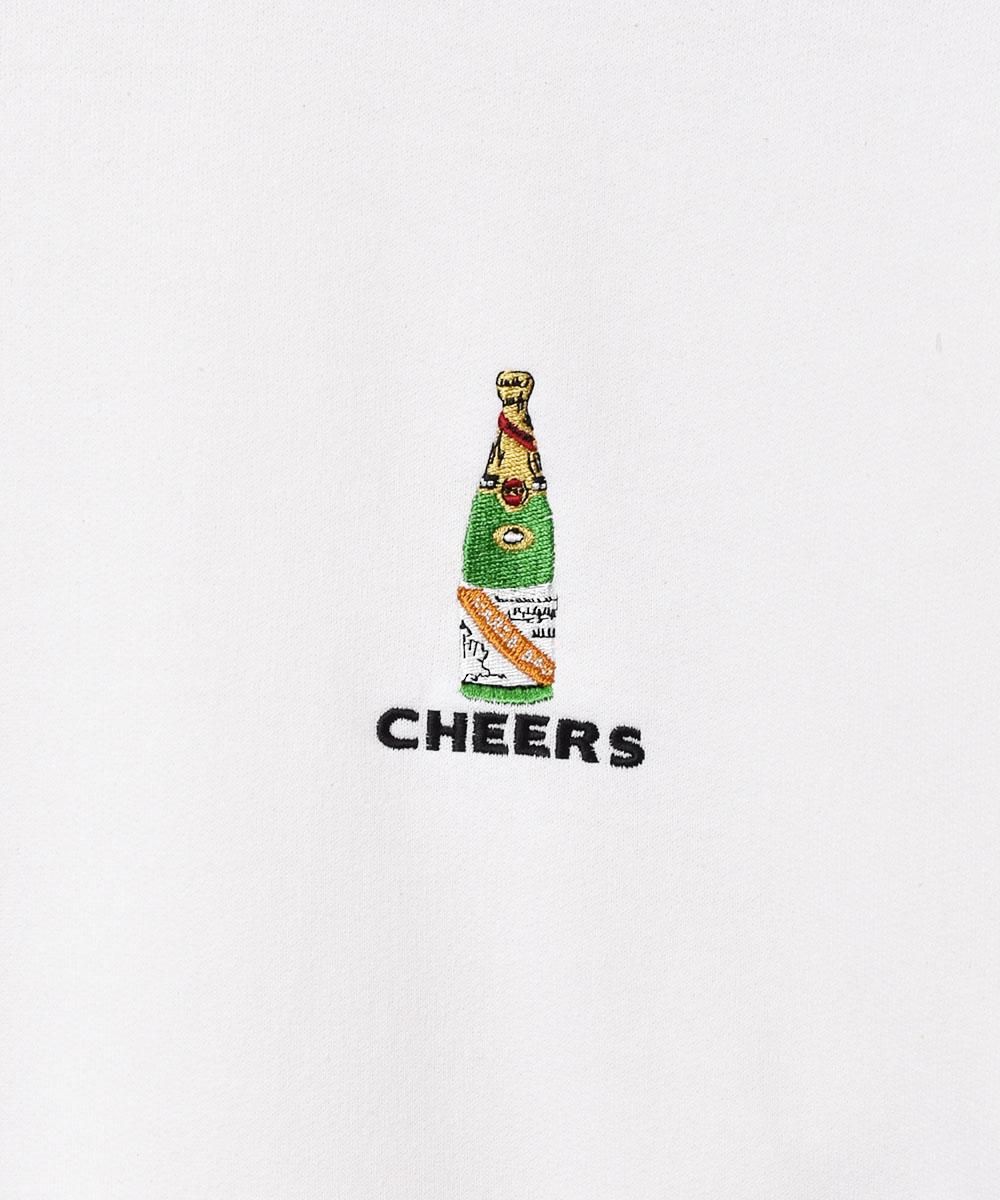 2ŸۥݥȻɽ åȥ ۥ磻ȥͥ