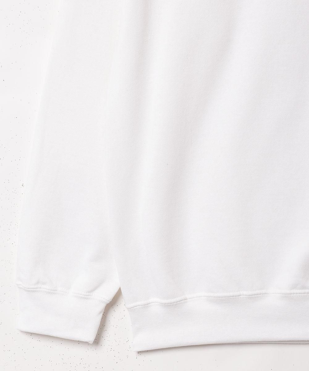 2ŸۥݥȻɽ åȥ ۥ磻ȥͥ