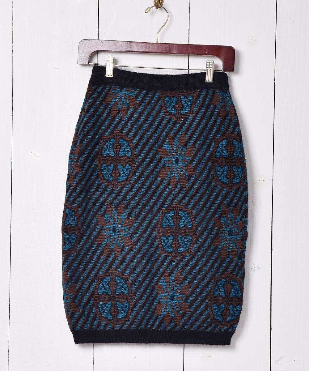 ꥢ  ˥å åȥåץͥ