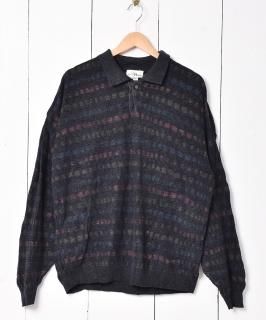  ݥ˥å Υͥå 岰졼ץե롼 ࡼ