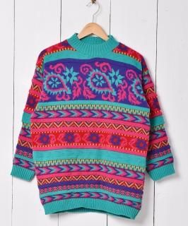  åͥå  Υͥå 岰졼ץե롼 ࡼ