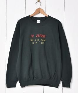 ɽ åȥ Υͥå 岰졼ץե롼 ࡼ