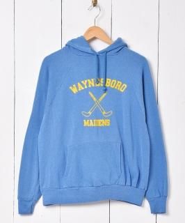 奢ꥫ ץȥѡ Υͥå 岰졼ץե롼 ࡼ