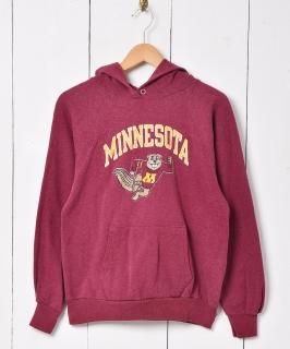 奢ꥫ Champion ߥͥ åץȥѡ Υͥå 岰졼ץե롼 ࡼ