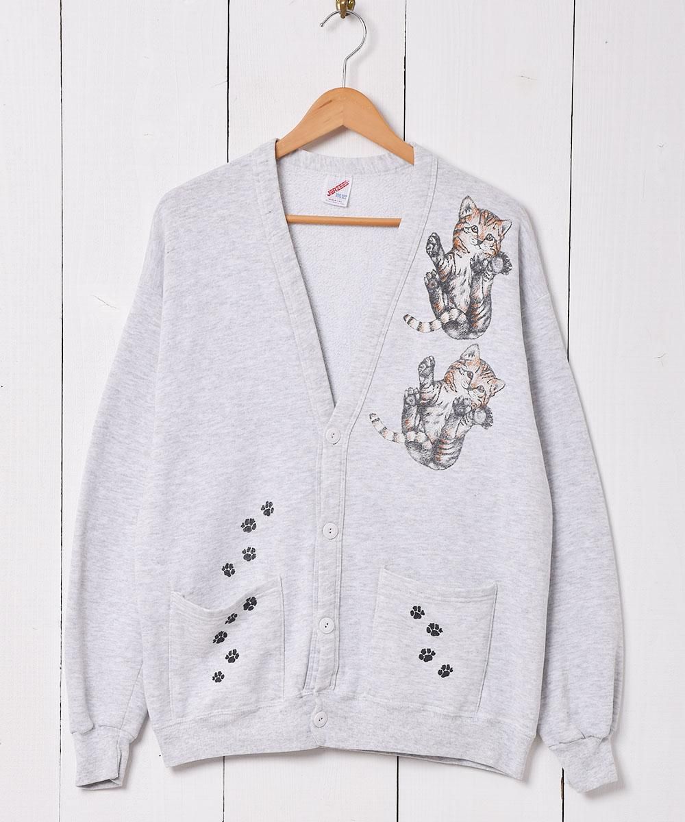  ꥫ ͥץ åȥǥ  ͥå  岰졼ץե롼 ࡼ