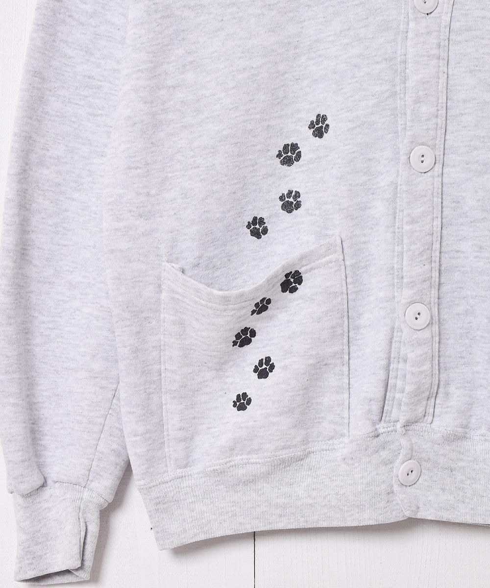 ꥫ ͥץ åȥǥ󥵥ͥ