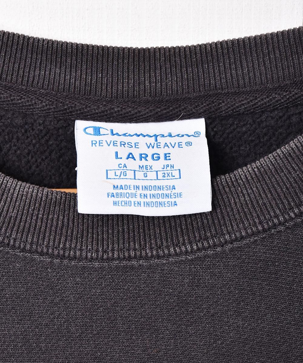 Champion С åȥĥͥ