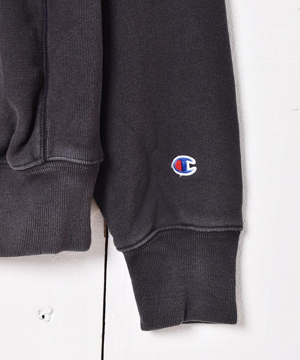 Champion С åȥĥͥ