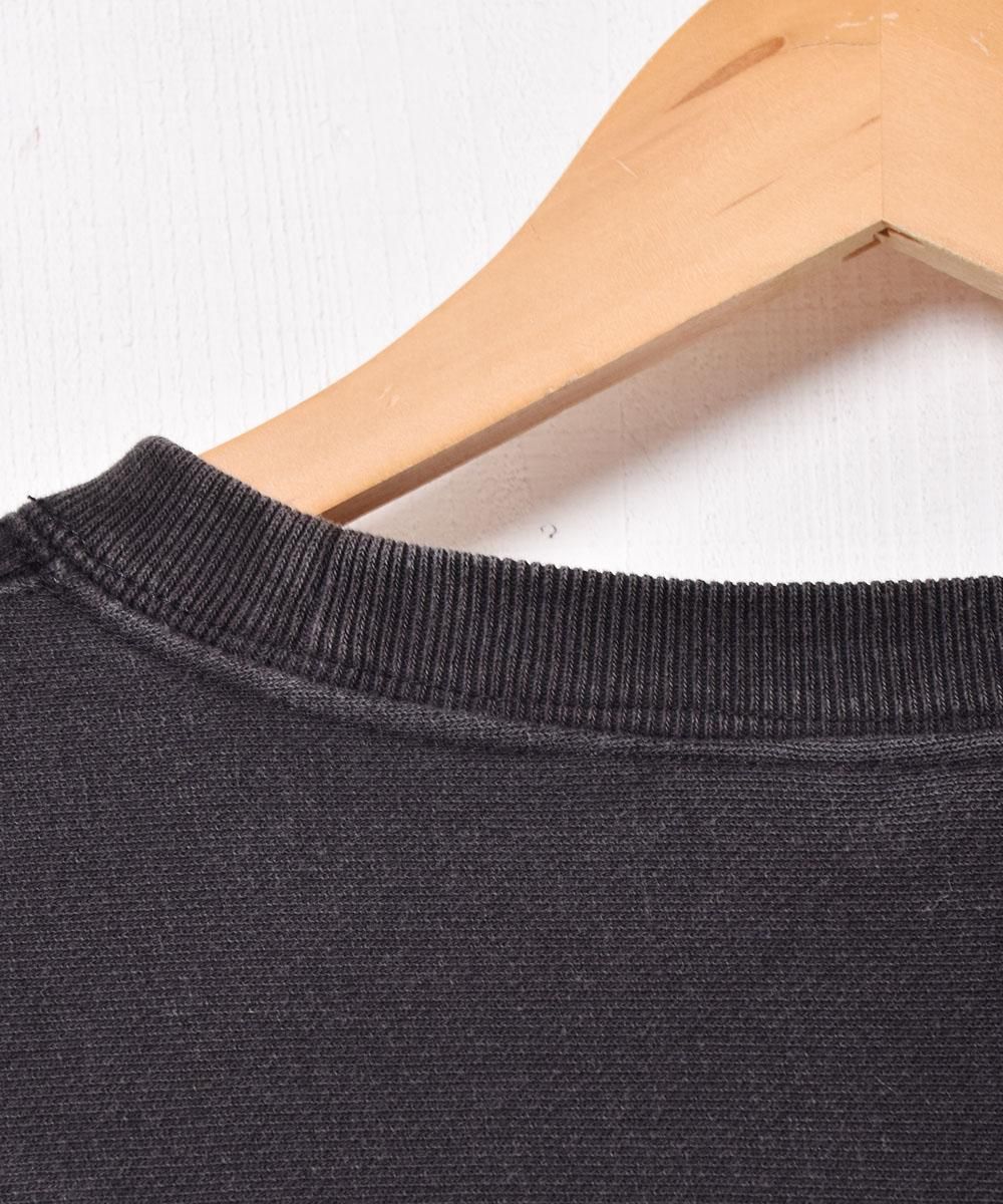 Champion С åȥĥͥ