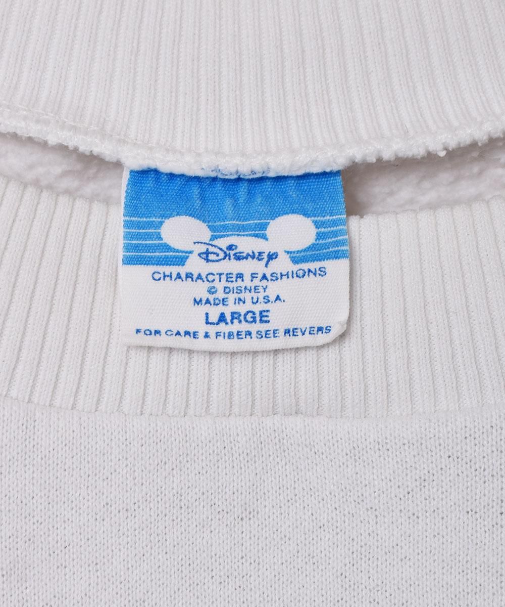 ꥫ ߥˡޥ ץȥåȥĥͥ