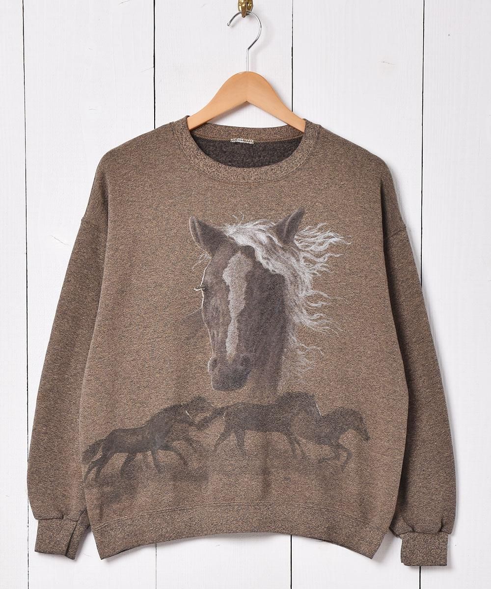  ۡ ץ åȥ  ͥå  岰졼ץե롼 ࡼ