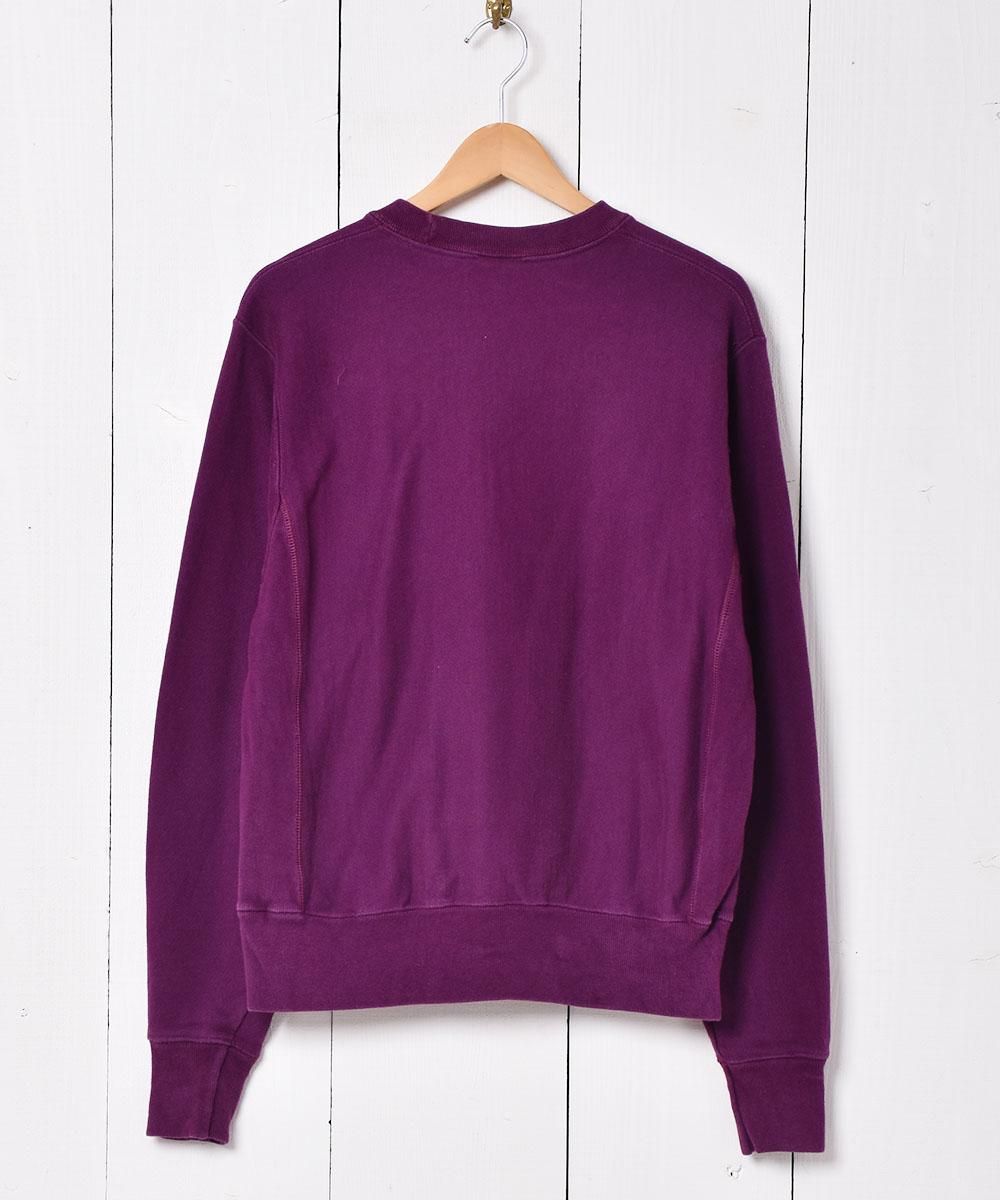 Champion ݥ С åȥĥͥ