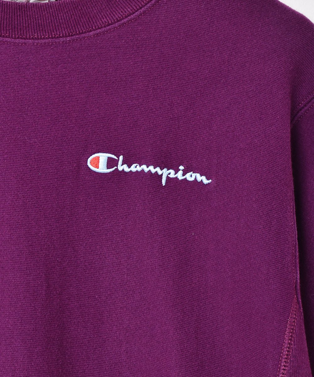 Champion ݥ С åȥĥͥ