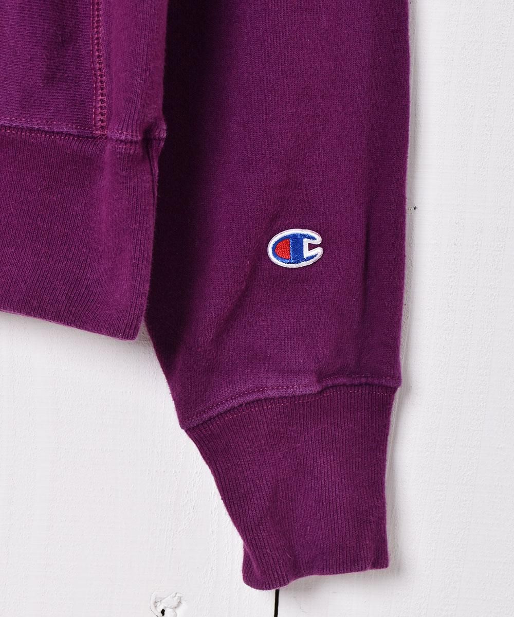 Champion ݥ С åȥĥͥ