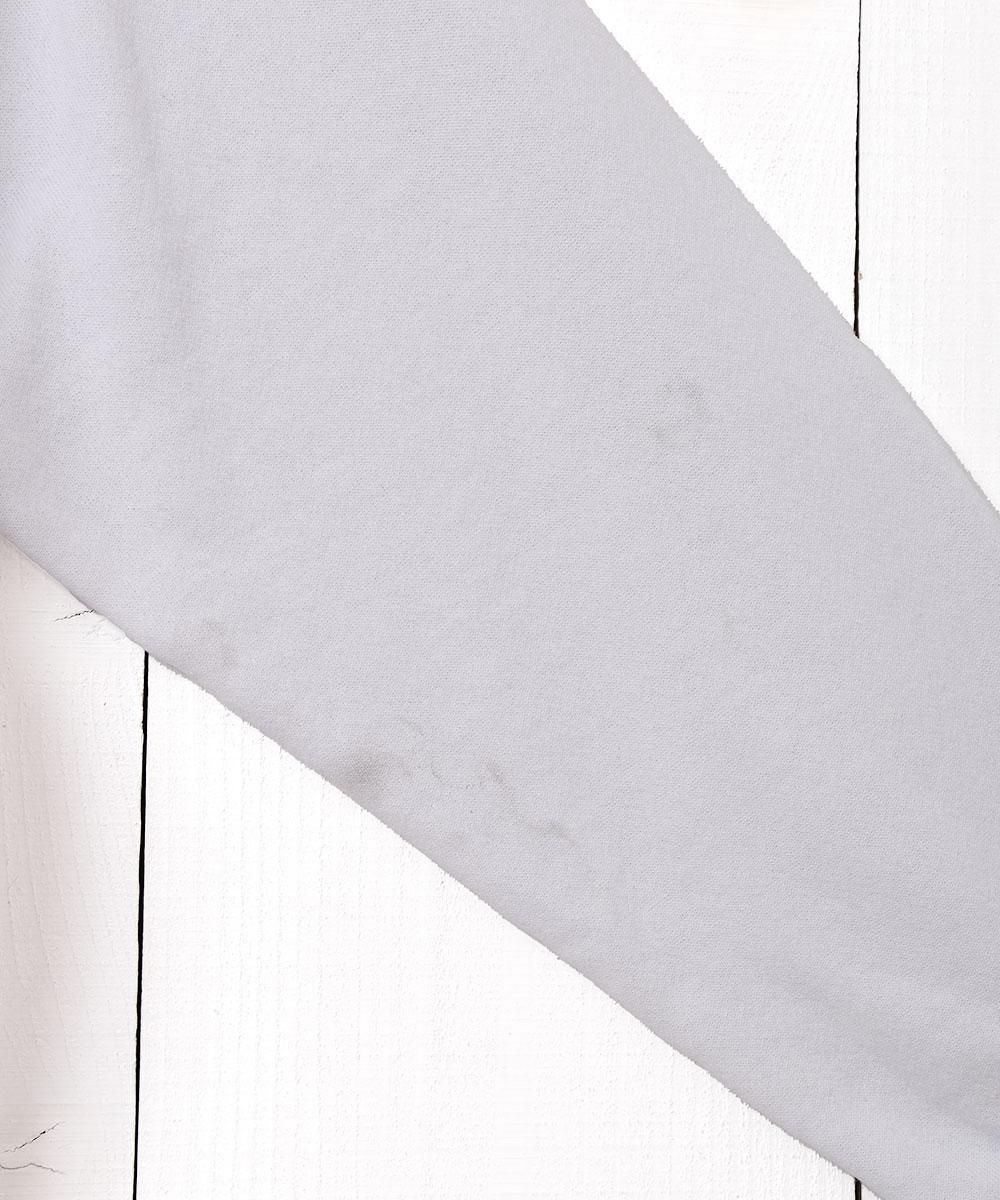 ꥫ ե ꥹޥץ åȥĥͥ