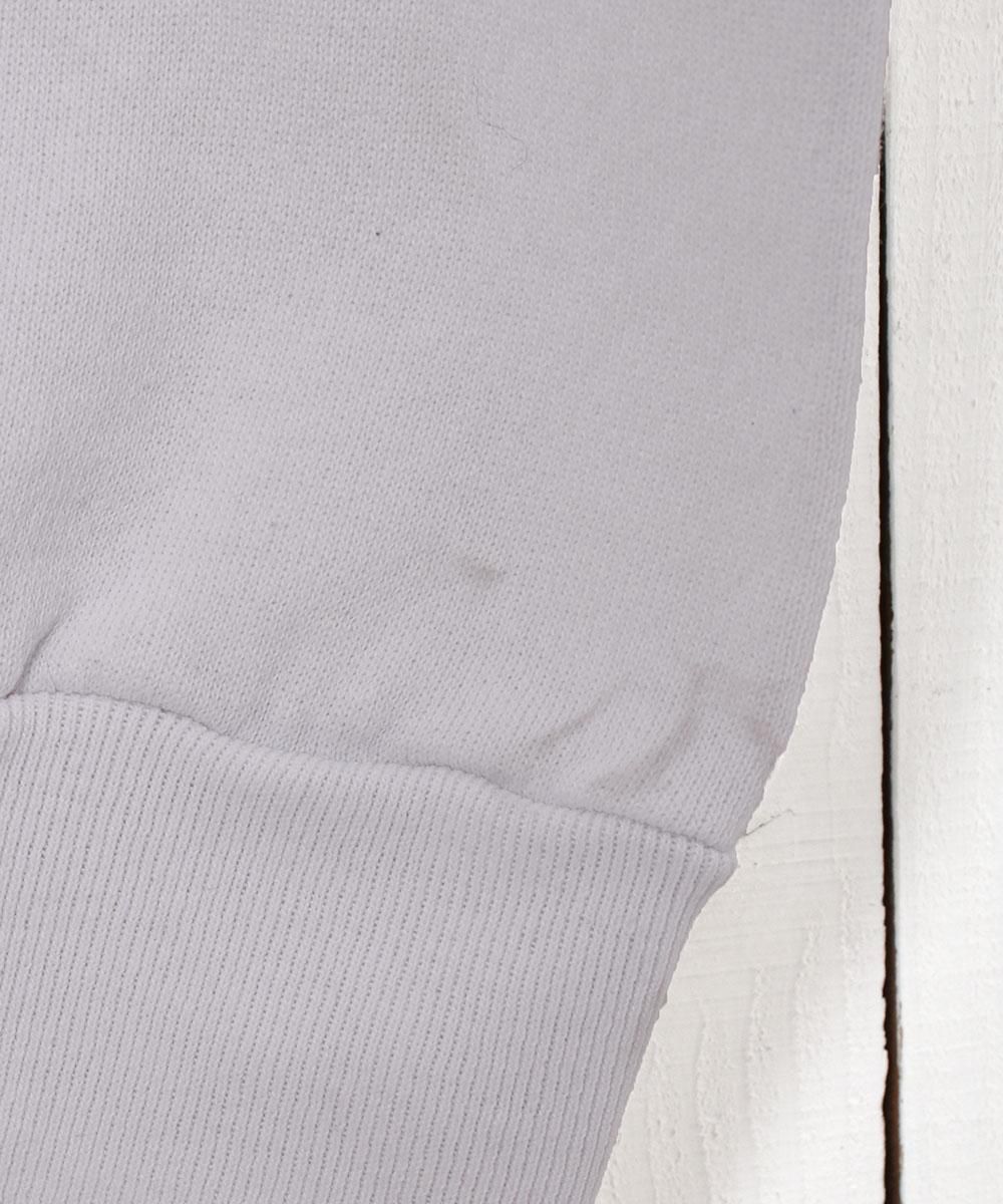 ꥫ ե ꥹޥץ åȥĥͥ