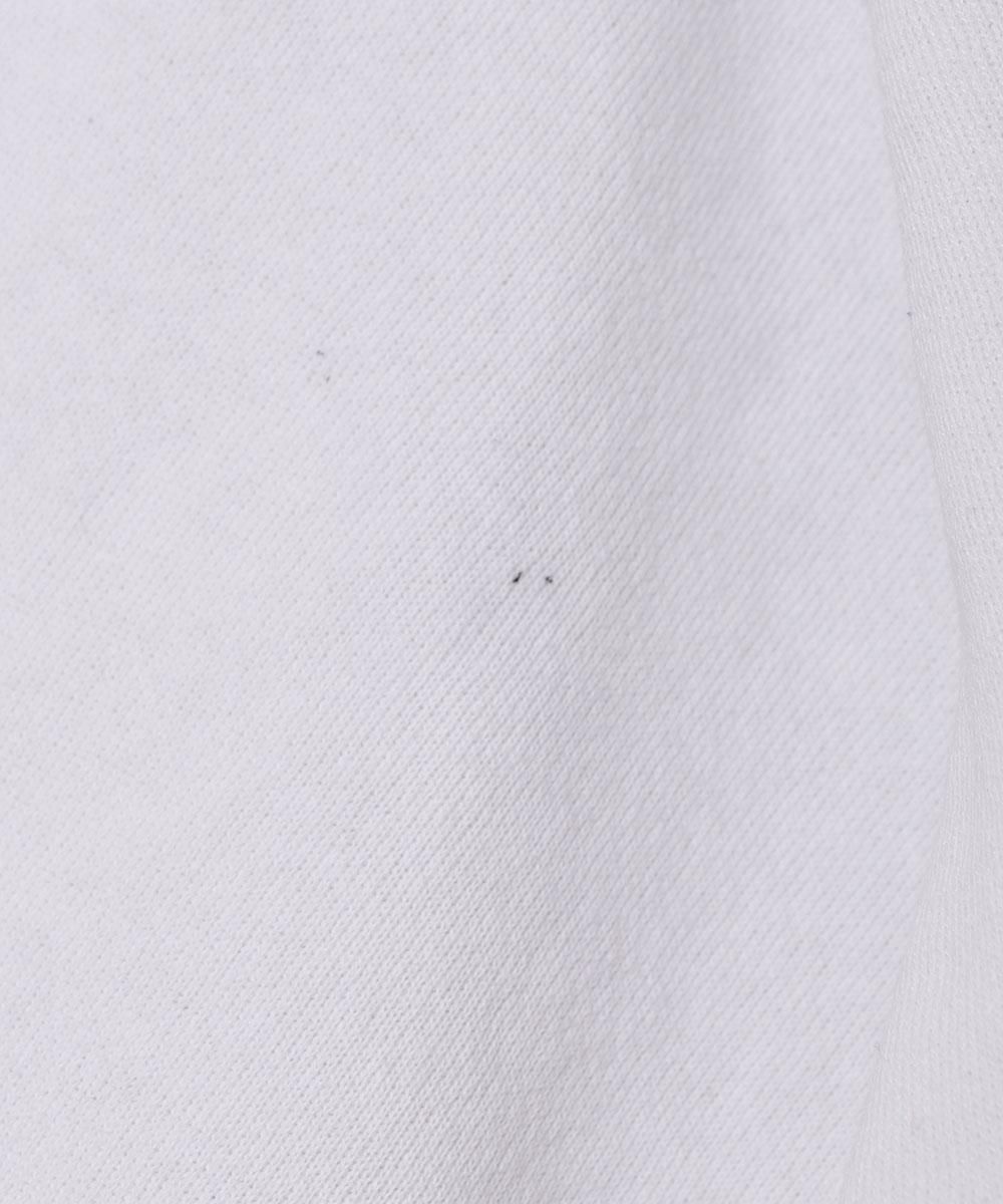 ꥫ ե ꥹޥץ åȥĥͥ