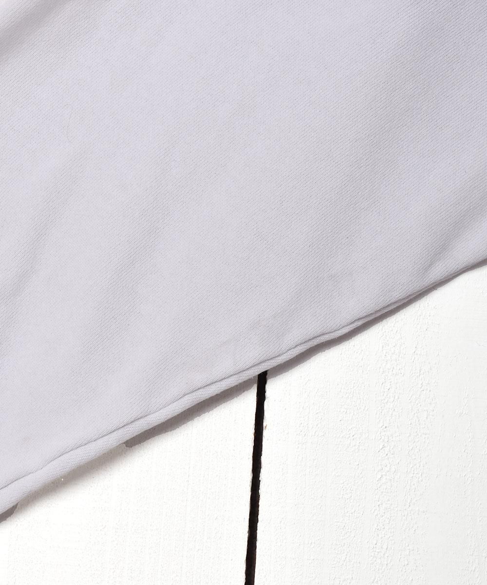 ꥫ ե ꥹޥץ åȥĥͥ