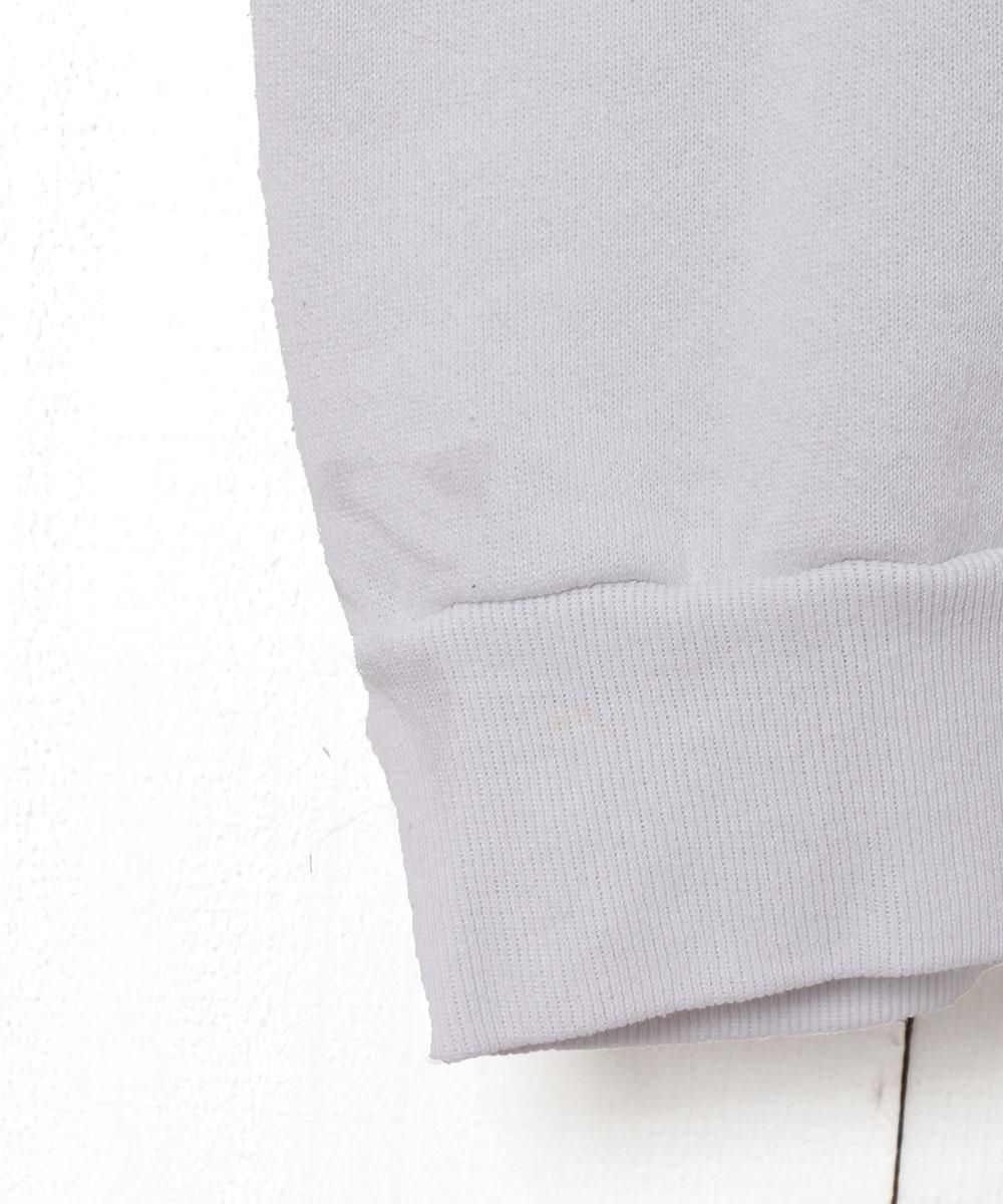 ꥫ ե ꥹޥץ åȥĥͥ