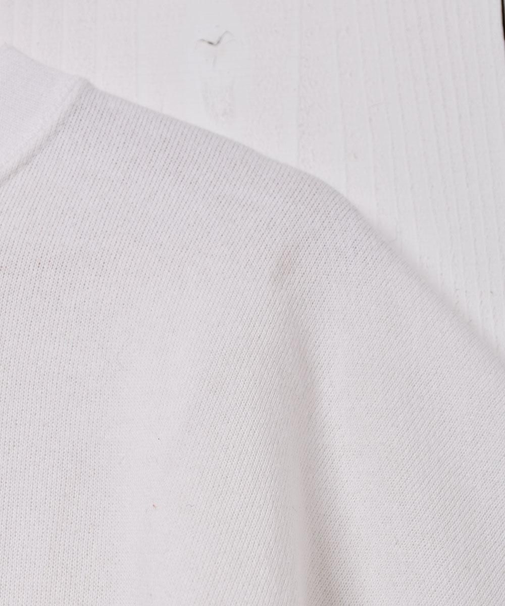 PEANUTS ꥹޥץ åȥĥͥ