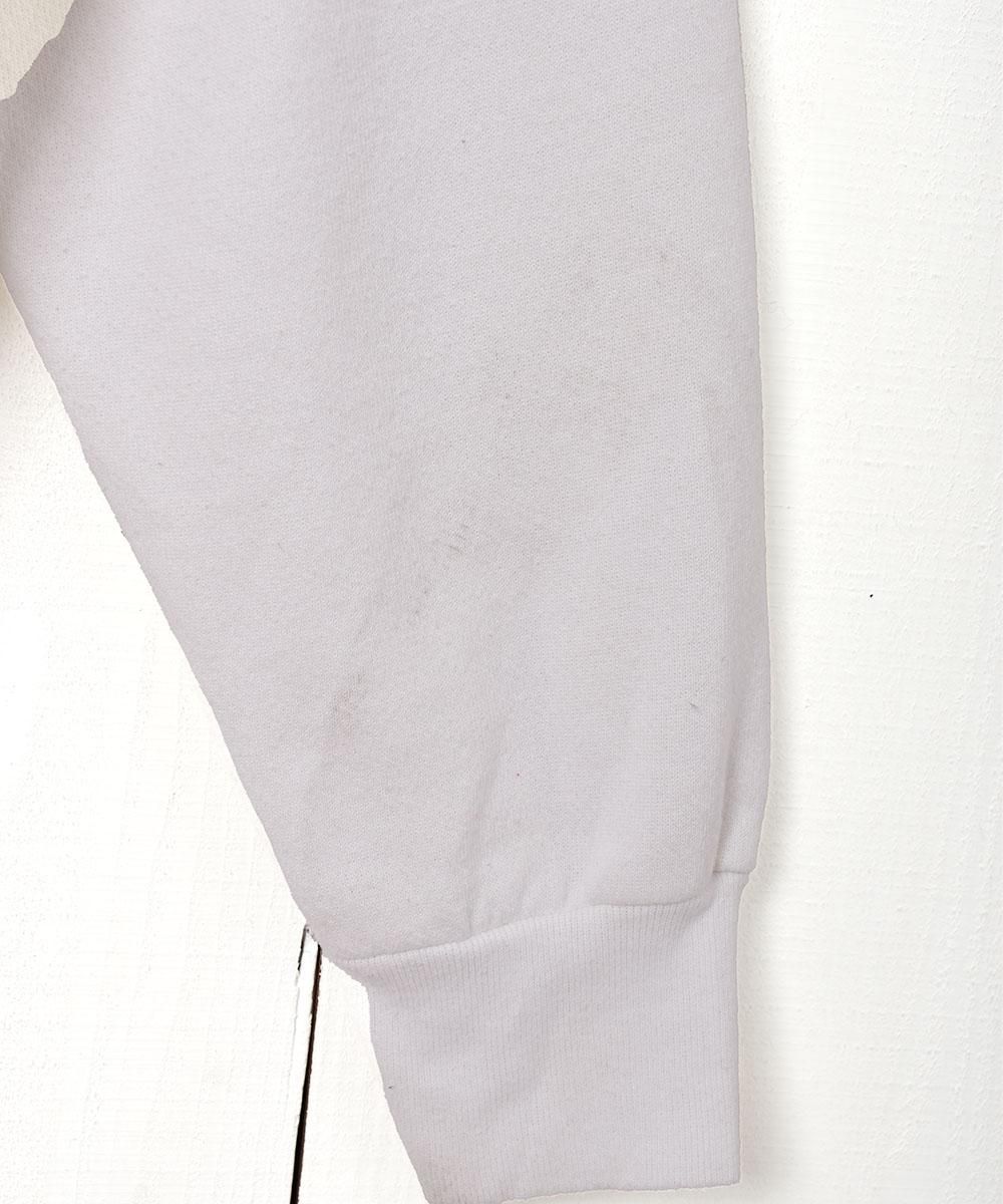 PEANUTS ꥹޥץ åȥĥͥ