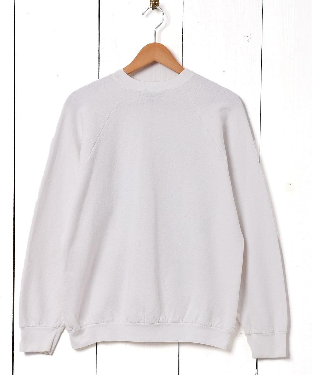 ꥫ ХåСˡ ꥹޥץ åȥĥͥ