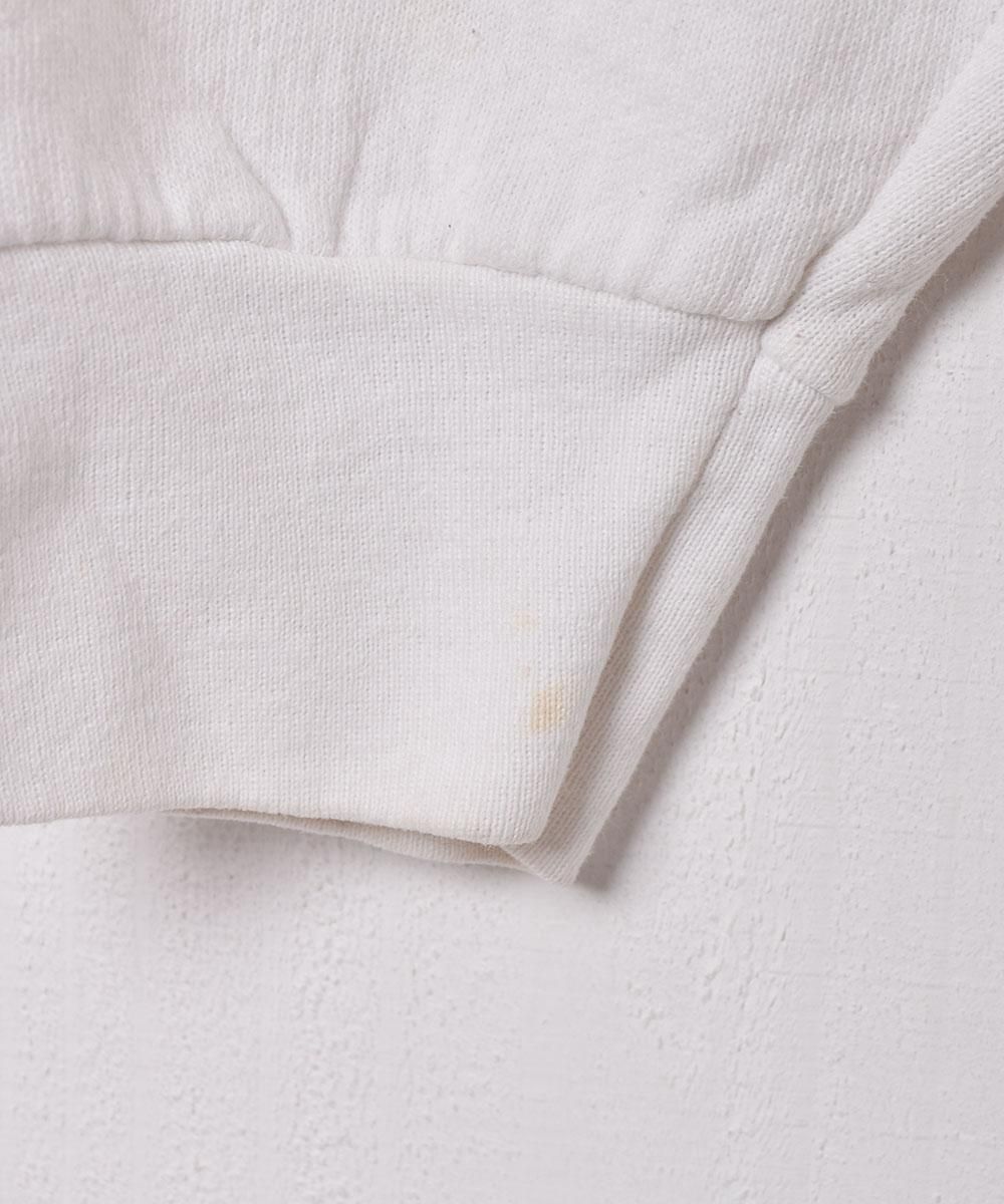 ꥫ ХåСˡ ꥹޥץ åȥĥͥ