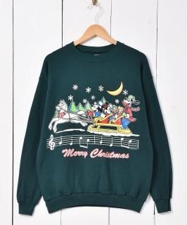 奢ꥫ ǥˡ ꥹޥץ åȥ Υͥå 岰졼ץե롼 ࡼ