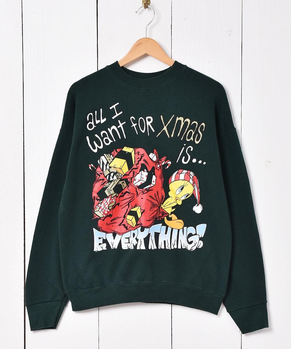  ȥƥ ꥹޥץ åȥ  ͥå  岰졼ץե롼 ࡼ