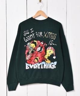 ȥƥ ꥹޥץ åȥ Υͥå 岰졼ץե롼 ࡼ