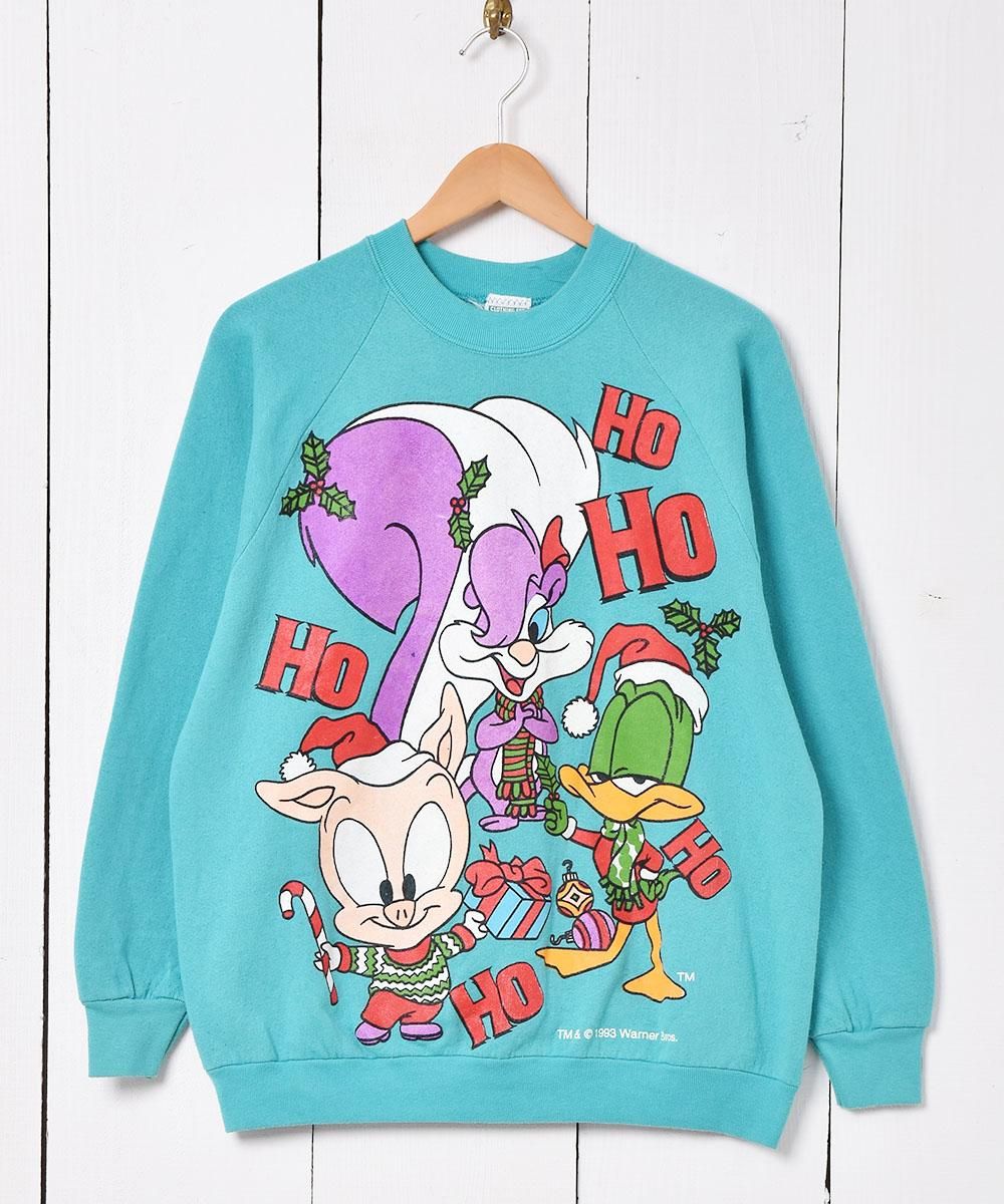  ꥫ 롼ˡ塼 ꥹޥץ åȥ  ͥå  岰졼ץե롼 ࡼ