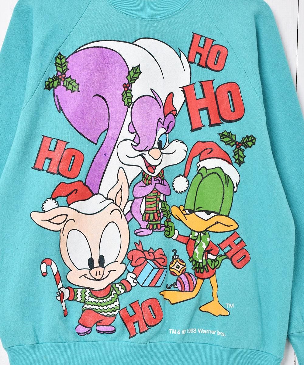 ꥫ 롼ˡ塼 ꥹޥץ åȥĥͥ