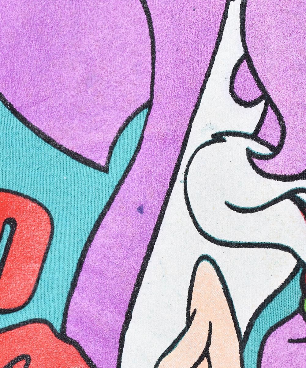 ꥫ 롼ˡ塼 ꥹޥץ åȥĥͥ