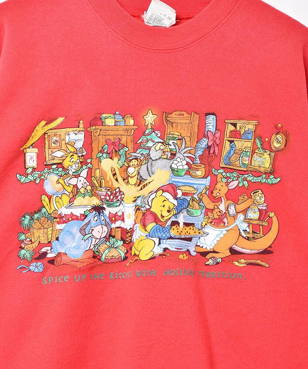 ꥫ ޤΥס ꥹޥץ åȥĥͥ