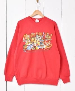 奢ꥫ ޤΥס ꥹޥץ åȥ Υͥå 岰졼ץե롼 ࡼ