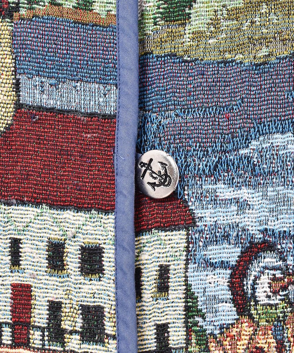 ꥹޥǥ ڥȥ꡼㥱åȥͥ