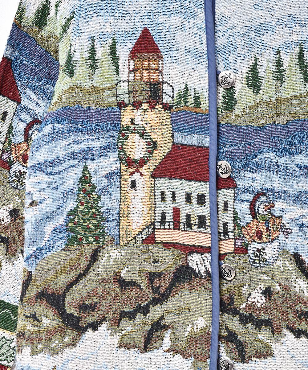 ꥹޥǥ ڥȥ꡼㥱åȥͥ