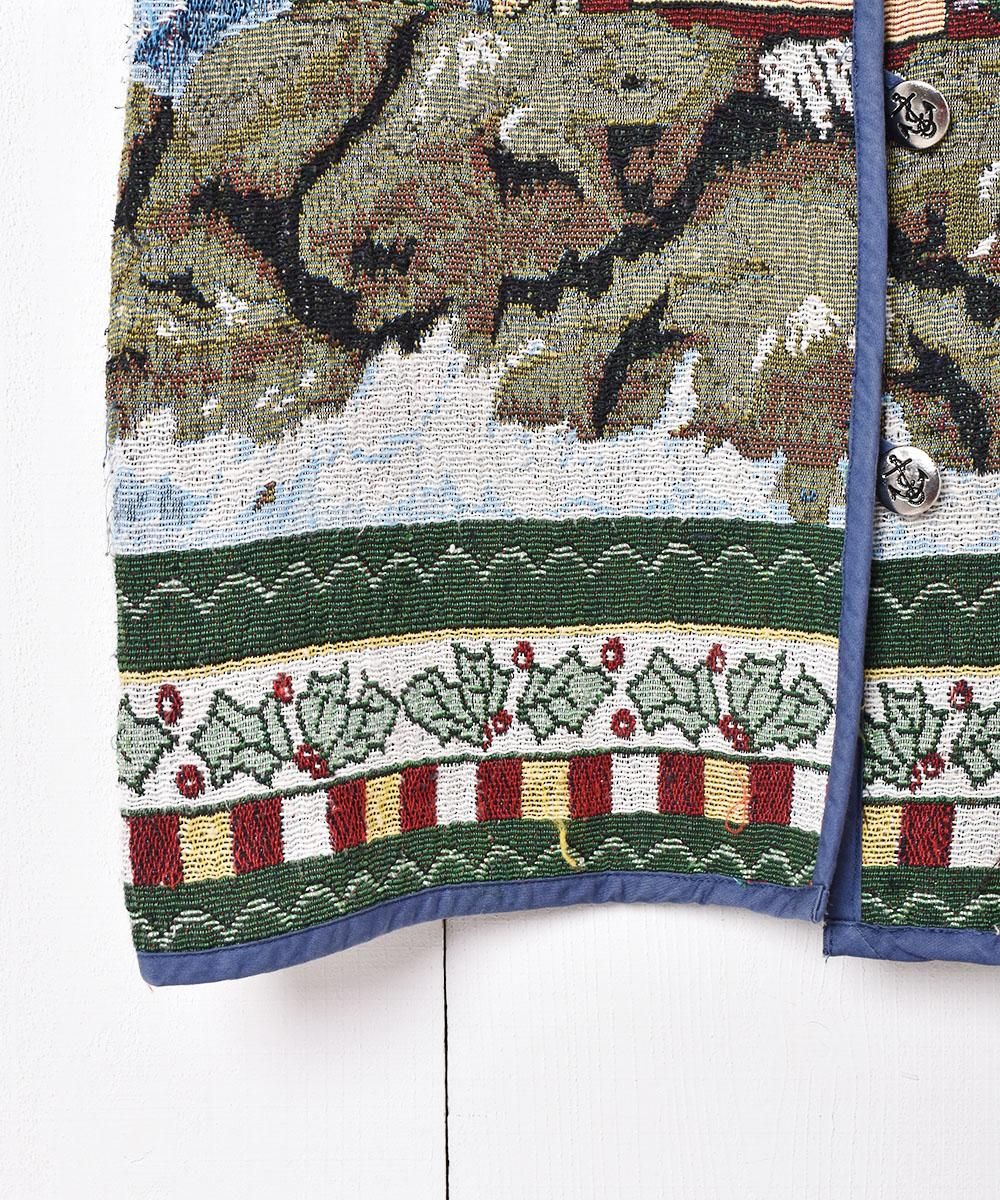 ꥹޥǥ ڥȥ꡼㥱åȥͥ