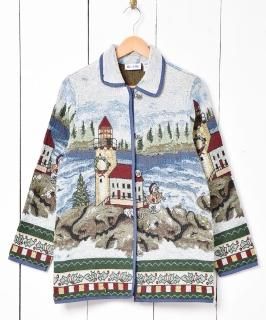 奯ꥹޥǥ ڥȥ꡼㥱å Υͥå 岰졼ץե롼 ࡼ